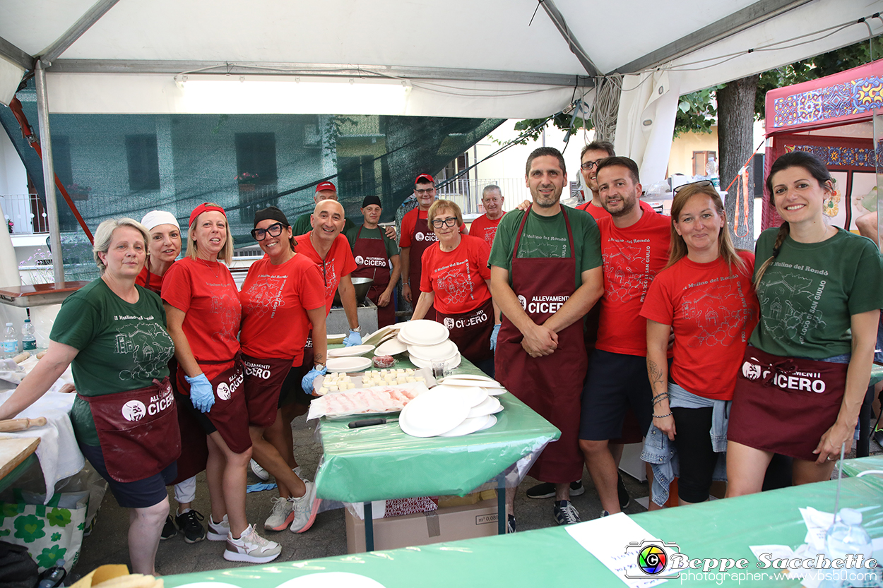 VBS_2635 - La Barbera Incontra 2025 - 12 Giugno 2025 .jpg